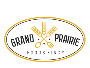 Grand Prairie Foods